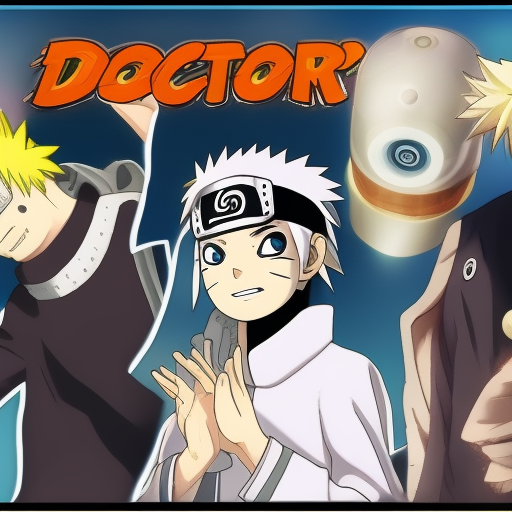 doctor_in_naruto_world__2911691109.png